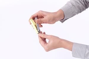 リーズナブルな印刷通販をお願いするなら