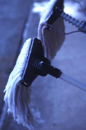 最適な空気環境を実現する空気清浄装置