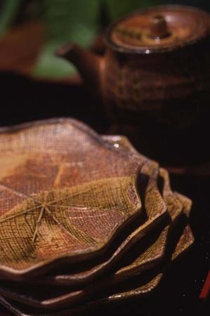 カレンダー印刷を行なっている通販サイト