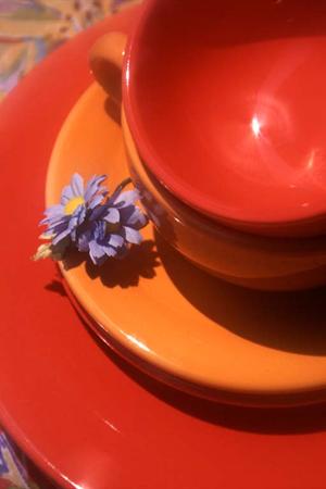 新発田市の車検なら確かな技術力の専門業者へ