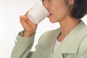 急いでいる時に頼りになる名刺印刷店