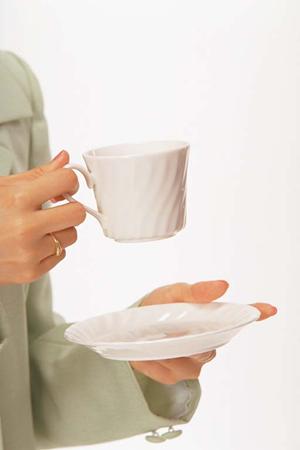 テンプレートから選べる種類豊富なカレンダー印刷