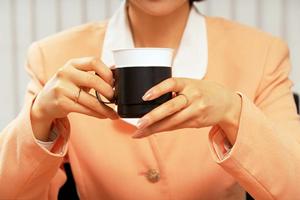 便利で安いDM発送代行の会社とは