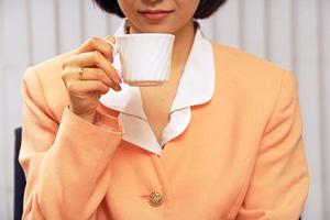 大阪なら同窓会が盛り上がります