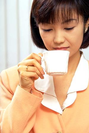 イベントで活躍！オリジナル缶バッジ