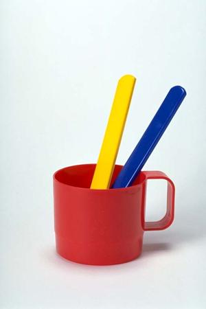 広島にある人気がある写真スタジオ