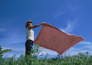 素人でも依頼しやすいプレスのベテラン企業