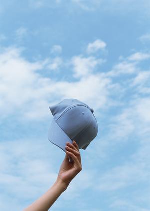 信頼できるPPA事業者の選び方