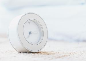 横浜で安心して利用できるブランド買取店