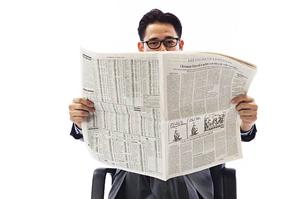 大阪で行う水道修理ならこちらで