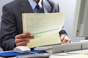 岡崎市のおすすめ就労継続支援事務所です