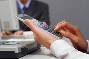 年賀状の印刷がますます便利になりました