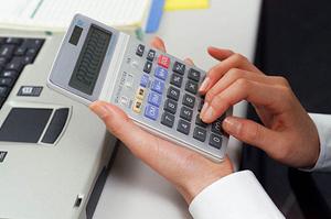 ホテル業界も注目！布団のお手入れに最適