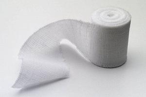 2016年に使うランドセルを探そう