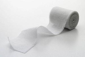 車検メニューが充実している伊勢崎市の専門業者