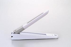 写真スタジオのメリットについて