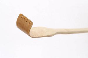 ベーシックプランの内容について