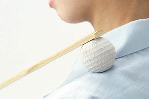 OPP袋を激安価格で手に入れるには