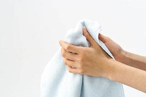 手が足りないときの頼もしい味方