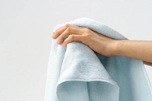 花火大会も花見も楽しめる屋形船