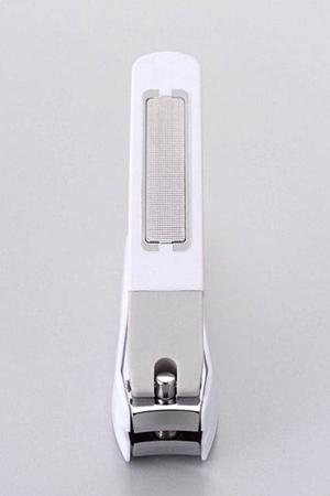 誰でも簡単にフォトブック作成ができる