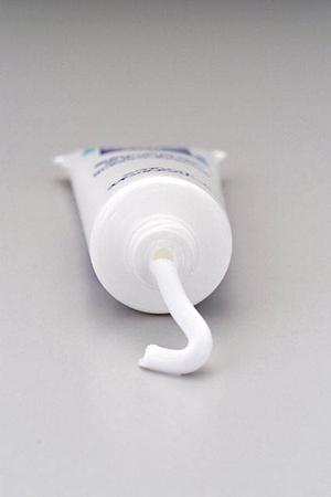 物流業者のためのSEO対策完全ガイド:検索順位1位を狙う実践テクニック