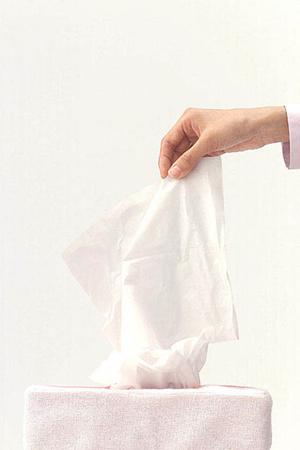 激安の監視カメラならばこの会社が一番