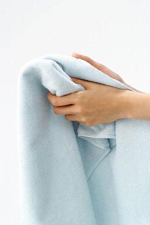 キョー和で書道の書初め用紙を購入