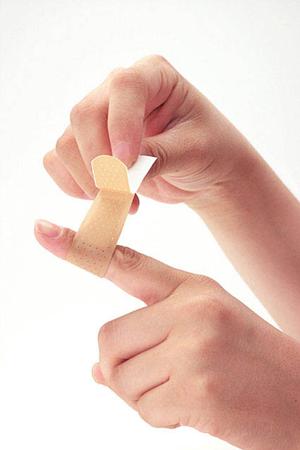 サービスが満載な印刷通販サイト