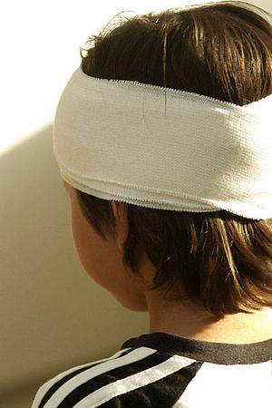 年賀印刷はデザインの豊富さや短納期など