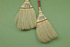 福岡で差をつける!看板デザインの最新トレンドと成功事例2025