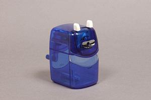 フルカラーの印刷を行うならプリントパック