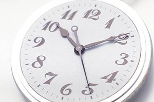 帽子の刺繍などをオンラインからも注文出来る店舗