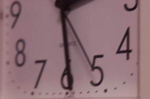 校正と校閲に長けている印刷出版の会社