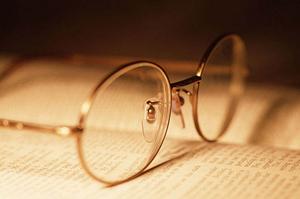 ネット印刷を便利に利用したいならば