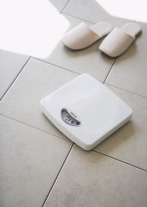 展示会ブースデザインの空間デザイン会社