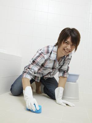 不要な婚約指輪は売却してみよう