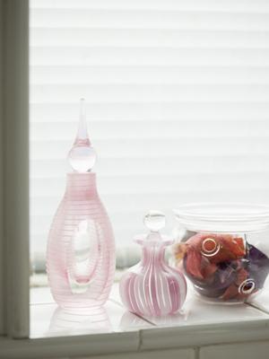 ヴェルデ・フラワーデザインのレンタルアートフラワー