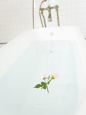 チラシ・フライヤー印刷が363円から