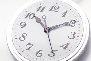 名刺の印刷のことならプリントパック