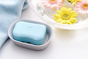 頼りになる西進社の校閲サービス