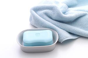 ネットで依頼出来る印刷物について