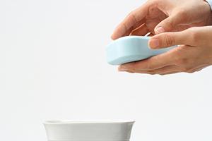 カウンセリングルーム秋田で悩みを解決する