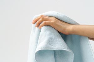 法人向けのパソコンレンタルサービスなら