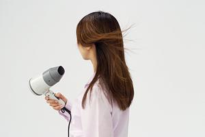 副業でも覆面調査が出来る会社です