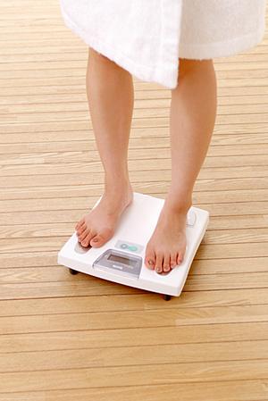 札幌市内のおすすめのCD買取店