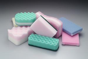 福岡で実現！芝生の手入れを徹底解説した2025年最新ガイド