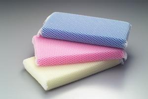 買取ってもらいたいオーディオドがあるのなら