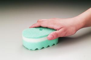 衛生管理で頼りになるハウスクリーニング