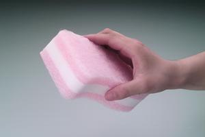 北九州で不用品回収をしたいときには